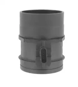 90866 NGK Расходомер воздуха